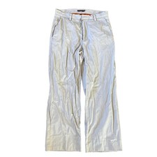 Dockers D3 Men’s Chino Pants Size 36x32 Tan Classic For Pleated Trousers Cotton picture