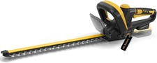22 Inch Cordless Hedge Trimmer For Dewalt 20V MAX Battery Brushless - Tool Only picture