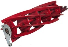 Mclane 4107-7 25