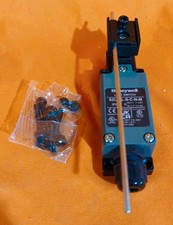 Honeywell Travel Switch SZL-VL-S-C-N-M picture