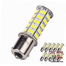 10 Pcs Extremely Super 10-Pack Pure white (Color temperature 6000K-6500K) picture