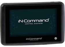 ASA Electronics NCSP3DCCT In-Command 7