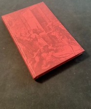 The Innocent Adultery by Paul Scarron. 1968 Reprint of 1892 edition.  VG HC picture