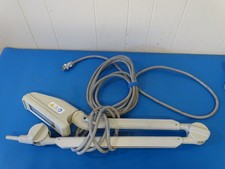 NIHON KOHDEN LS-703A Photic Stimulator Flash Lamp Assembly EEG 2017 picture