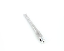 American Range Burner,Bake Oven Arrob/Arrsb R14020 - + Geniune OEM picture