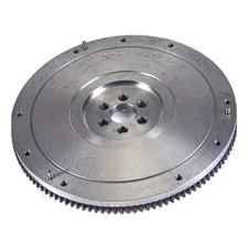 Clutch Flheel for Nissan Pickup 1995 1997 Xterra 2000 2004 720 1983 1986 LFW146 picture