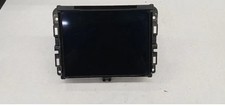 2021-2024 Dodge Durango 8.4 Inch Display Screen Radio Receiver Satellite picture