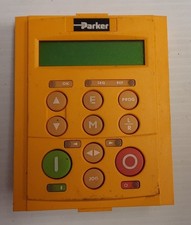 Parker 6901-00-G picture