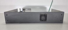 Motorola-Alcatel CLN1208 (144-160 MHz) Dual Junction Intermodulation Panel picture