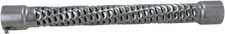 Cobra Replacement Regular Core Speedsters Longs 9019 picture