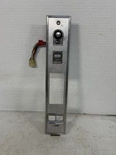1979-1985 BUICK RIVIERA LH power window, seat,lock and mirror switch PT20099734 picture