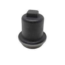 2N726 PTO Cover Cap Fits Ford/New Holland 2N 600 700 800 8N 900 9N NAA picture