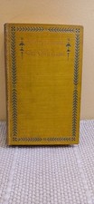 1896 Myths & Legends of Our Own Land Vol 1 Charles Skinner Lippincott 1st Ed A2 picture