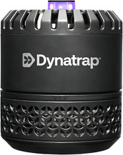 Dynatrap DT152 Indoor Insect Trap and Killer – Catches and Kills Fruit Flies picture