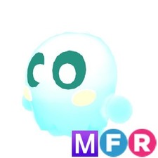 Mega Neon Fly Ride Jumpscare | Buy Right Now picture