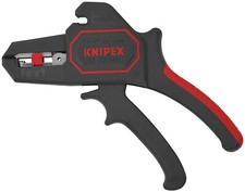 Knipex 7 1/4