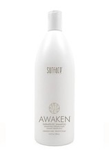 Surface Awaken Therapeutic Shampoo 32 oz picture