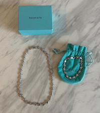 Vintage Tiffany & Co. 