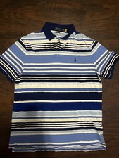 Polo Ralph Lauren picture