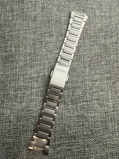 CITIZEN ATTESA BU0060 BU0065 BU0066 bracelet Metal band picture