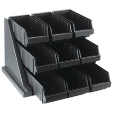 Organizer 3BK -110 for Cambro 9R9110 picture
