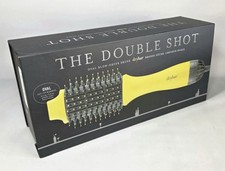 Drybar The Double Shot Blow-Dryer Brush  NEW picture
