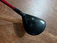 Titleist 913F 7 Wood 5.0 Regular Flex  picture