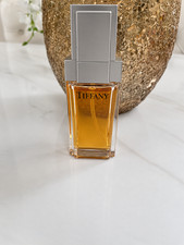 Tiffany Tiffany 30ml/1oz EDP Atomiseur Women Vintage Discontinued picture