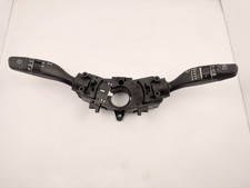 2016-2021 HYUNDAI TUCSON TURN SIGNAL WIPER CONTROL SWITCH OEM 93400-D3550 picture