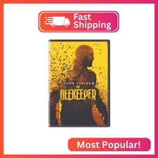 Beekeeper, The (DVD) picture