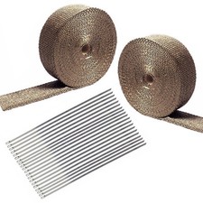 2 Rolls 2