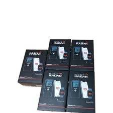 Pocket Radar SR1100 Smart Coach 2 remaining  picture