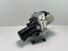 2006-2009 PONTIAC G6 GT COUPE HYDRAULIC ROOF TOP PUMP MOTOR OEM, DCD1-107119 picture