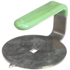 Power Soak 39075 Handle, Selector Valve, Dip Co picture