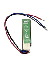 NEW TopWorx GO Switch 35-13319M Proximity Limit Switch Emerson SPDT 4A 120VAC picture
