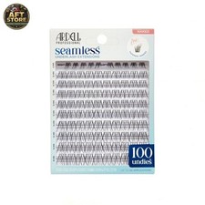 Ardell Seamless Underlash Naked Lash - 100ct Synthetic Hair picture