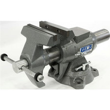  Wilton 550P MULTI-PURPOSE VISE 5.5 INCH WL9-28824 picture