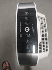 ALEN BREATHESMART 45i AIR PURIFIER Treats  1,900 sq ft $450 New, Great Condition picture
