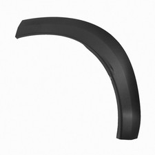 CAPA Rear LH Rwd Wheel Arch Trim 2022-24 Nissan Pathfinder NI1790109C picture