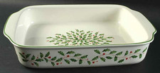 Lenox Holiday (Dimension) 15