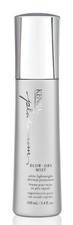 Kenra Platinum Blow-Dry Mist 3.4 oz picture