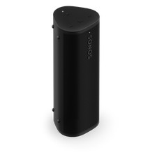 Sonos Roam 2 - Portable Waterproof Bluetooth Speaker picture