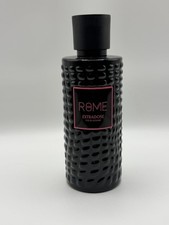 Bharara Rome Extradose for Men 3.4 Oz (As Is) picture