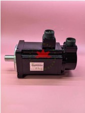 Used 1PCS SureServo Servo motor SVL-210B in good condition picture