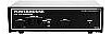 NCE Corporation 5 All Scale Power Boosters -- PB110 - 10-Amp picture
