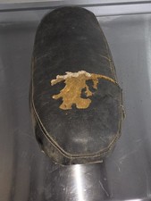 1970 Honda CT70 Original Seat picture