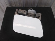 75-82 CORVETTE C3 RH PASSENGER HEADLIGHT ASSEMBLY OEM picture