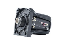 Smittybilt X2O Gen 2 10K Replacement Motor Assembly - 97510-57 picture