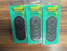Greenlee 1941-5  BX/Flexible Conduit Cutter  Blades Pack Of 5 picture