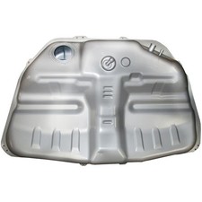 HSO-02 Liland Fuel Tank Gas for Hyundai Sonata 2006-2009 picture